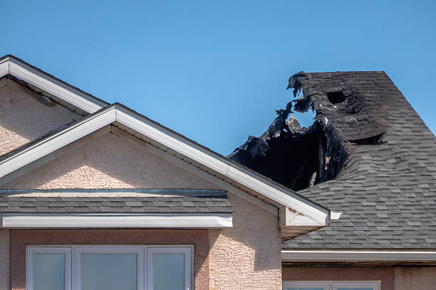 Top rated local Soot Cleanup specialists in Skykomish, WA